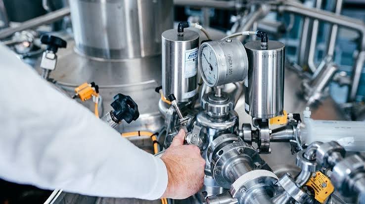 Lonza to Build Large-Scale Commercial Spray-Drying Facility in Oregon to Expand US Manufacturing Capacity