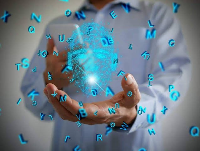 Leveragen Strengthens Singularity Platform IP with Australian Patent Grant