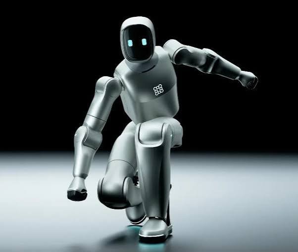 Zeroth Launches Bridge AI-Native Humanoid Robot and Open-Source Embodied Intelligence Ecosystem