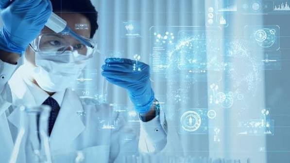 Sanyou Bio Launches Clicklinks AI-Powered Network to Accelerate Original Drug Discovery