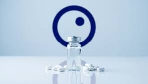 Tarsus Completes Acquisition of Alkeus, Adding Phase 3 Stargardt Disease Therapy ALK-001