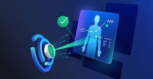Harrison.ai Launches Open Platform to Transform Access to Medical Imaging AI