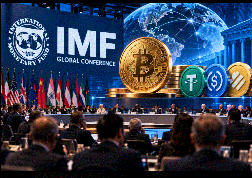BNP Paribas’ Mateos y Lago: Global Economy Holding Firm Through Back-to-Back Inflation Shocks