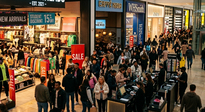 India Retail: Trent hits 10% upper circuit as Zudio crosses 1,000 stores
