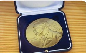 Navi Pillay wins 2026 Nobel Peace Prize as Nobel week wraps