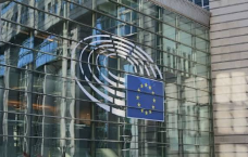 EU opens first AI Act probes into OpenAI, Anthropic over rogue agents