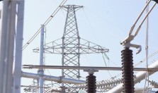 Uzbekistan signs $4.7B energy deals, plans two more nuclear plants