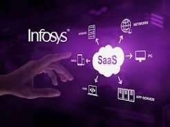 Investec Selects Infosys Finacle on Microsoft Azure for Multi-Country Banking Transformation